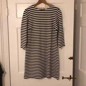 Vineyard Vines knit dress